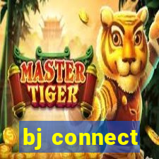 bj connect